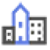 Nestpick favicon