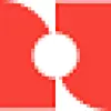 Net Health favicon
