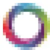Net Solutions favicon