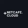 Netcapz favicon