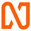 Netcore Cloud favicon