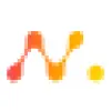 NetMind.ai favicon