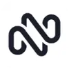 Netomi favicon