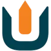 Netumo favicon