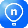 Networked favicon