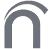 Neura Prep favicon