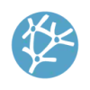 Neural Designer favicon