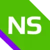 NeuralStyler Ultra favicon