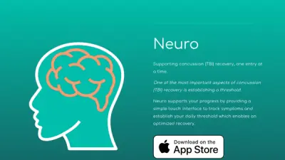 Neuro