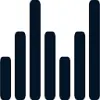 Neuron Soundware favicon