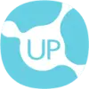 NeuronUP favicon