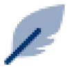 NEURONwriter favicon