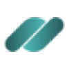 neutrino AI favicon