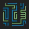 Neutrino API favicon