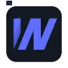 Neuwark favicon