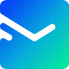 NeverBounce favicon