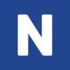 NewAgeSysIT favicon