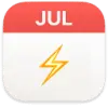 NewEvent AI favicon