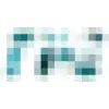 NewEvol favicon