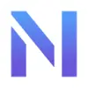 Newmoney favicon