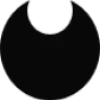 Newo.ai favicon