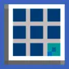 NewOCR.com favicon