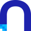 Newpath Web favicon