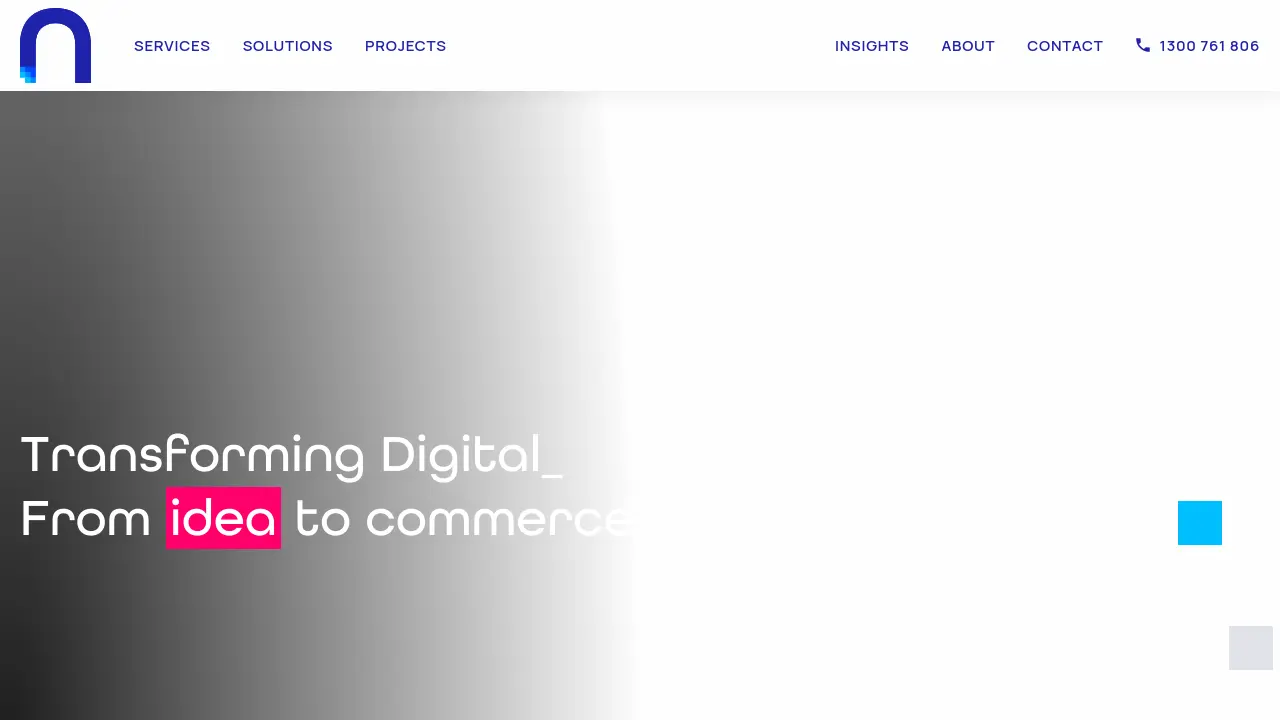 Newpath Web