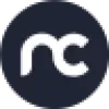 NewsCord favicon