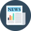 Newsfetch favicon