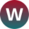 Newswriter.ai favicon