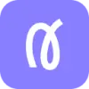 newtler favicon