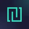 newton.co favicon