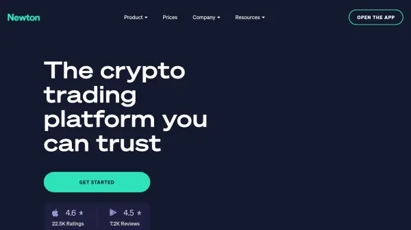 newton.co