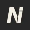 nexa.ai favicon