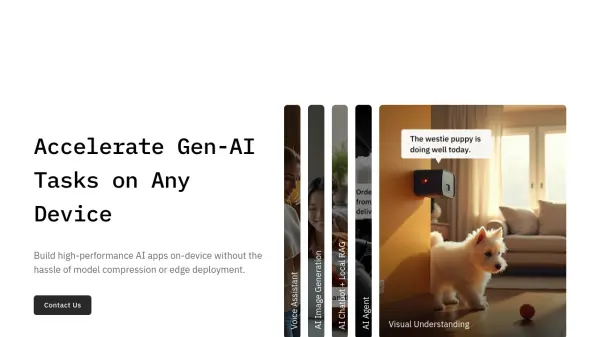nexa.ai