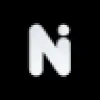 Nexal AI favicon