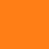 nexamind favicon