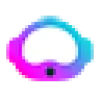 NexBot AI favicon