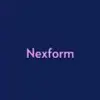 Nexform favicon