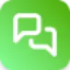 NexisChat favicon