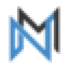 NexMind favicon