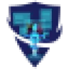 NexonHost favicon