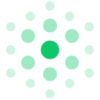 Nexoya favicon