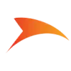 Nexsales RightLeads favicon