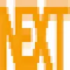 NEXT Trucking favicon