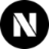NEXTBot favicon