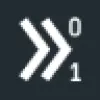 NextByte favicon