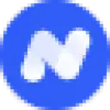 NextChat favicon