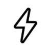 NextGenEnergyJobs favicon